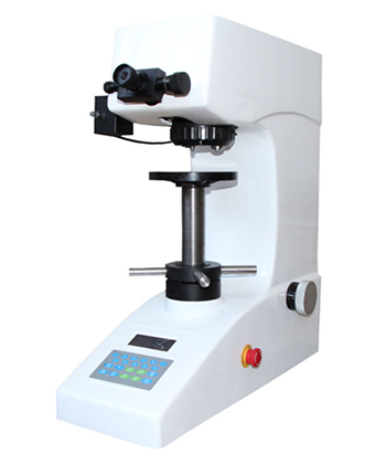 洛氏硬度計(jì)壓頭對測試值存在哪些影響？
