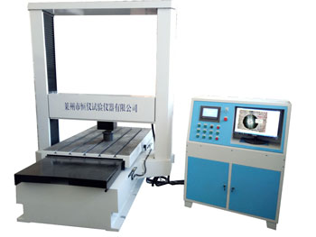 HBMS-3000C大型數(shù)顯門式電子布氏硬度計(jì)